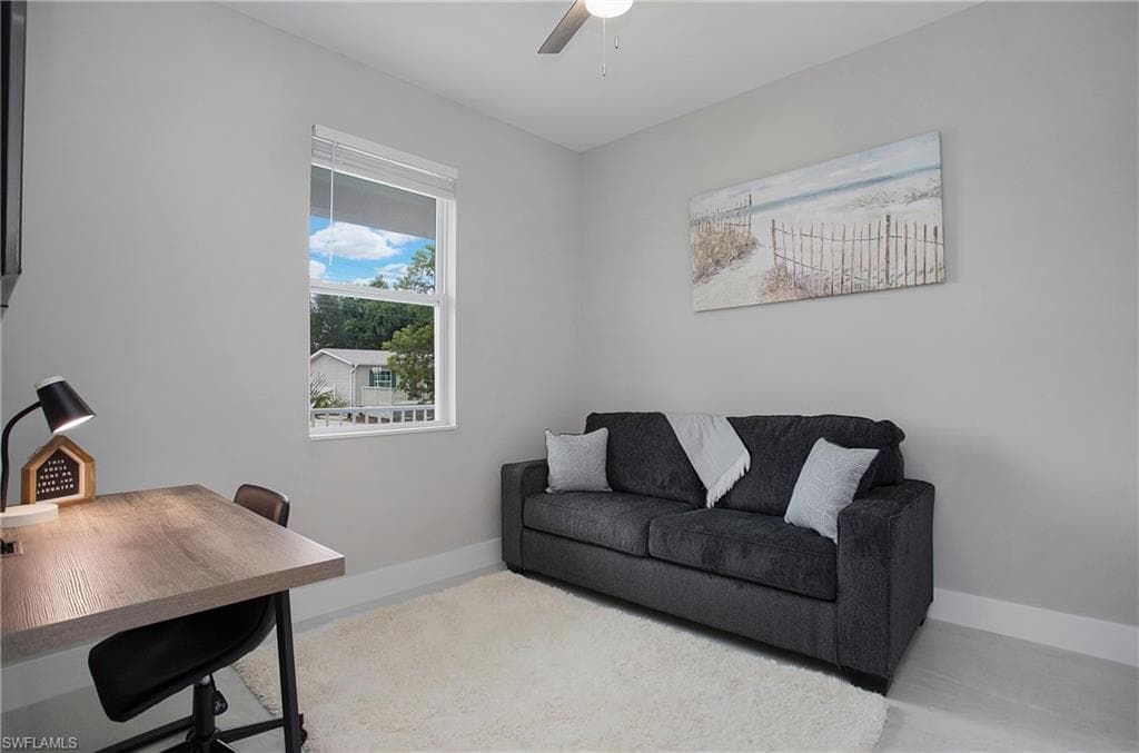 26951 Riverside DR, BONITA SPRINGS FL 34135-5