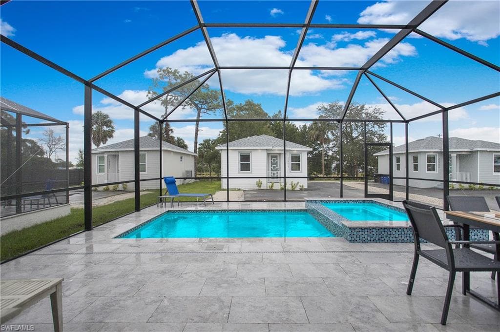 26951 Riverside DR, BONITA SPRINGS FL 34135-19