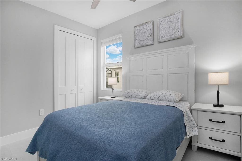 26951 Riverside DR, BONITA SPRINGS FL 34135-8