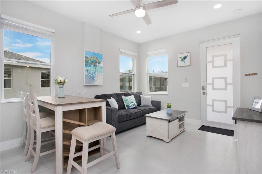 26951 Riverside DR, BONITA SPRINGS FL 34135-23