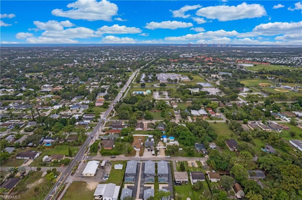 26951 Riverside DR, BONITA SPRINGS FL 34135-33