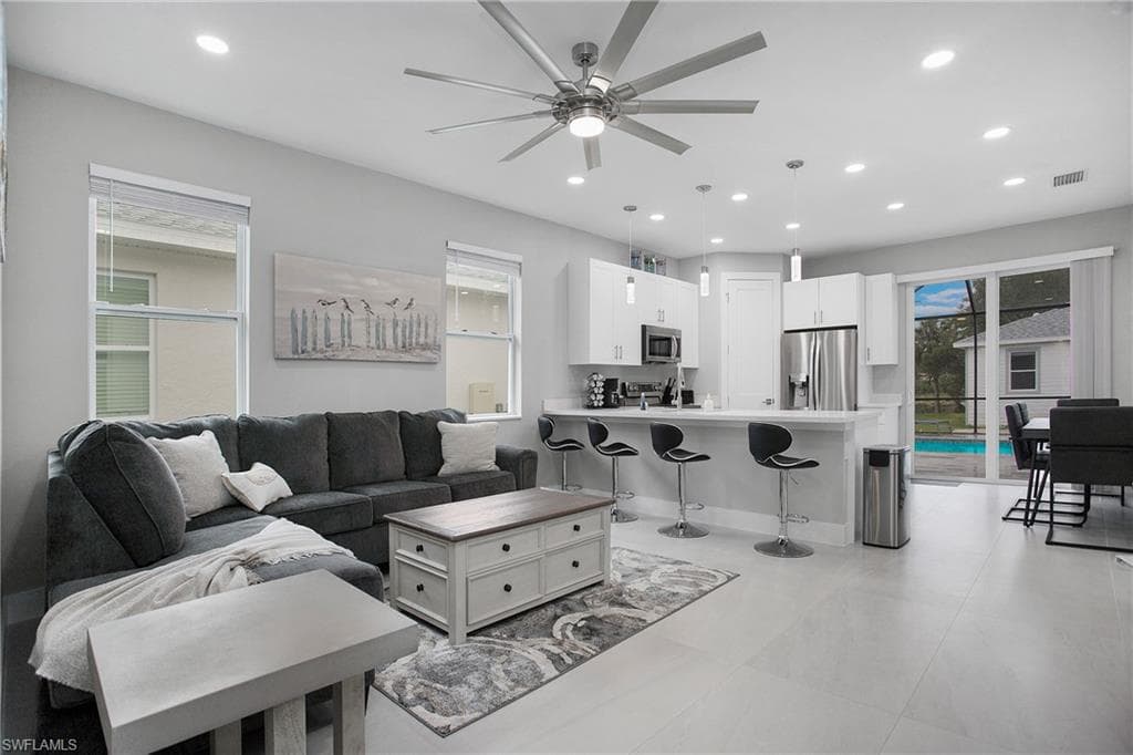 26951 Riverside DR, BONITA SPRINGS FL 34135-10