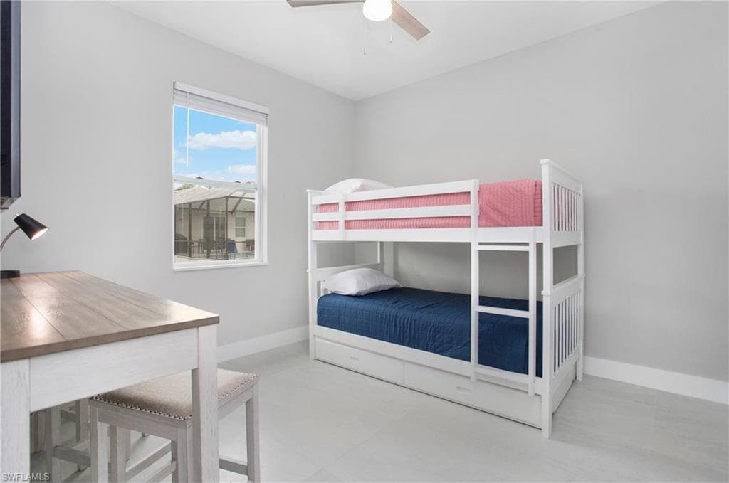 26951 Riverside DR, BONITA SPRINGS FL 34135-28