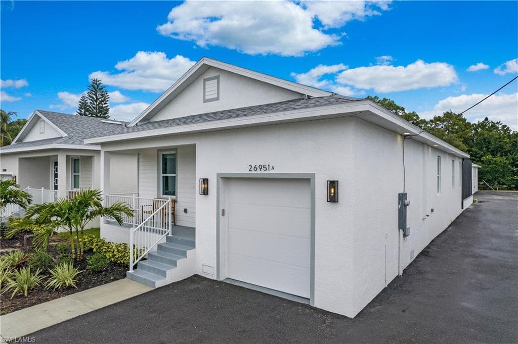 26951 Riverside DR, BONITA SPRINGS FL 34135-3