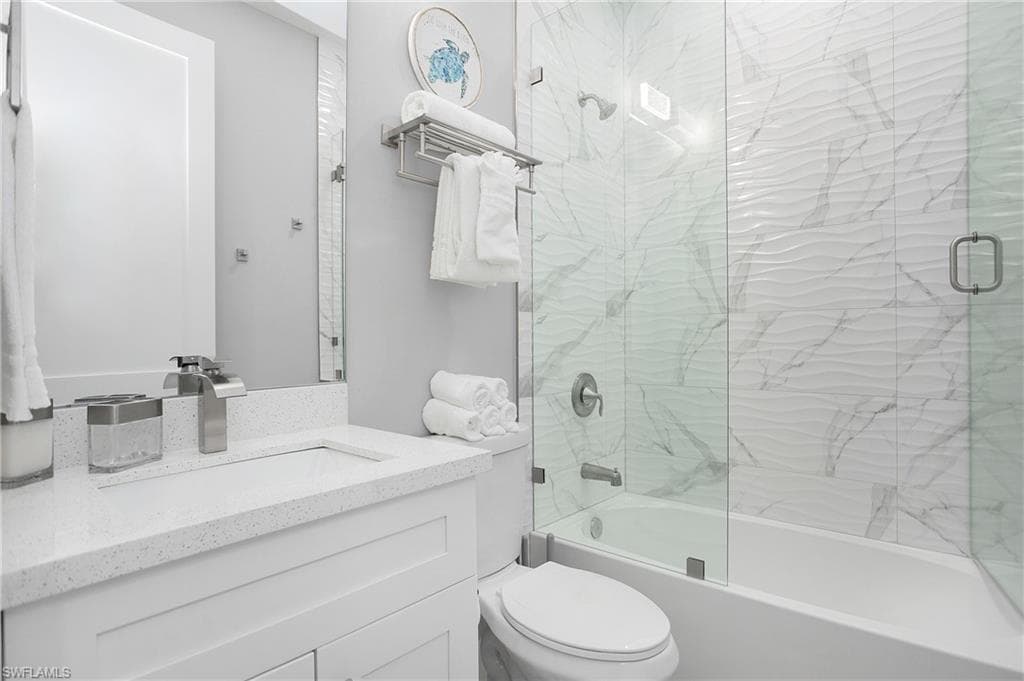 26951 Riverside DR, BONITA SPRINGS FL 34135-7