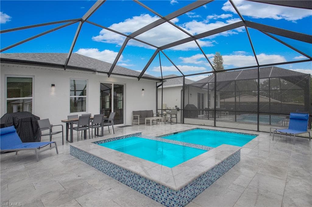 26951 Riverside DR, BONITA SPRINGS FL 34135-20