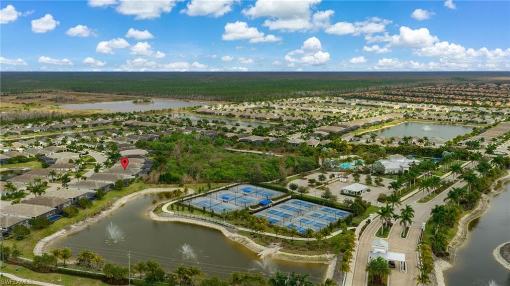 16530 Seagate PL, BONITA SPRINGS FL 34135-41