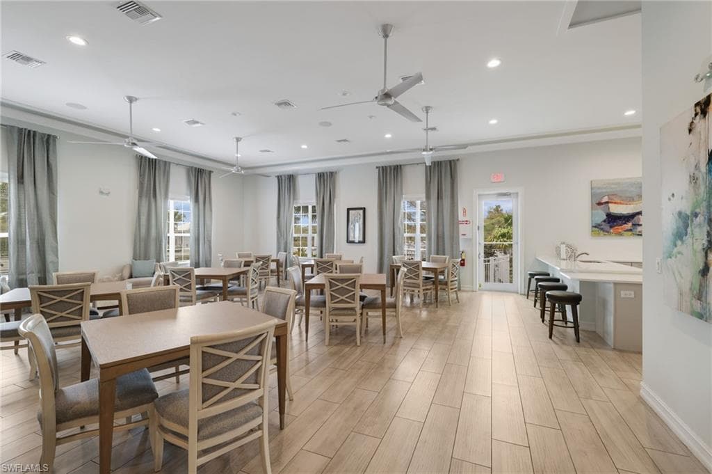 16530 Seagate PL, BONITA SPRINGS FL 34135-45