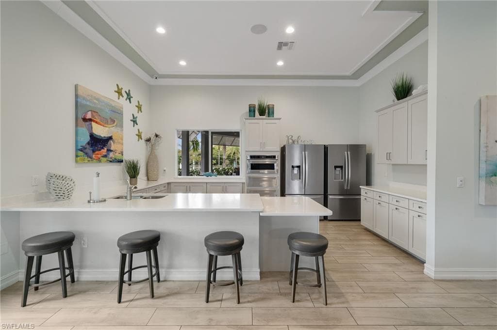 16530 Seagate PL, BONITA SPRINGS FL 34135-46