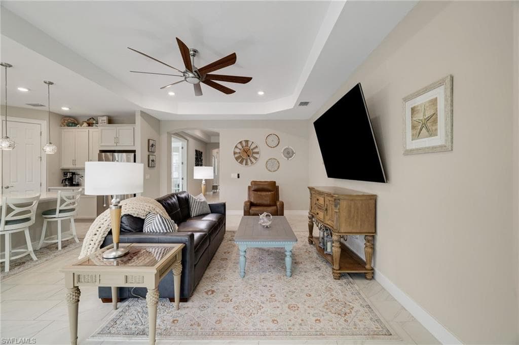 16530 Seagate PL, BONITA SPRINGS FL 34135-11