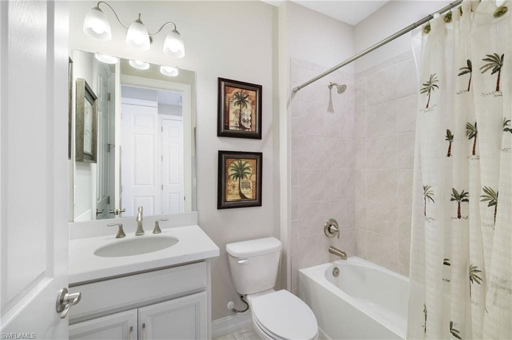 16530 Seagate PL, BONITA SPRINGS FL 34135-25