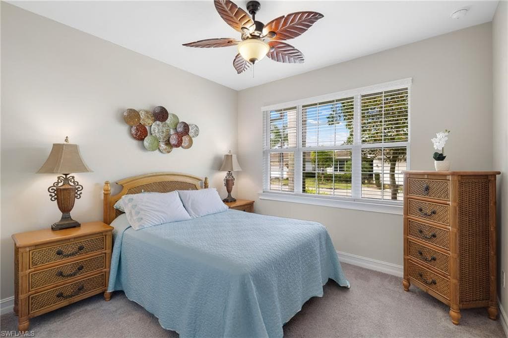 16530 Seagate PL, BONITA SPRINGS FL 34135-21