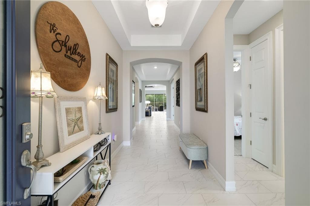 16530 Seagate PL, BONITA SPRINGS FL 34135-2