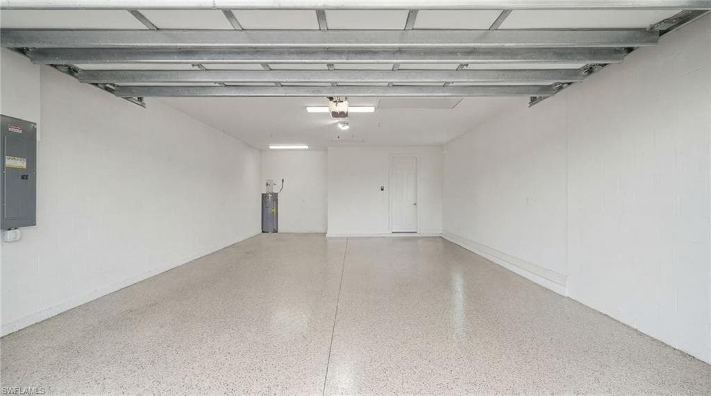 16530 Seagate PL, BONITA SPRINGS FL 34135-35