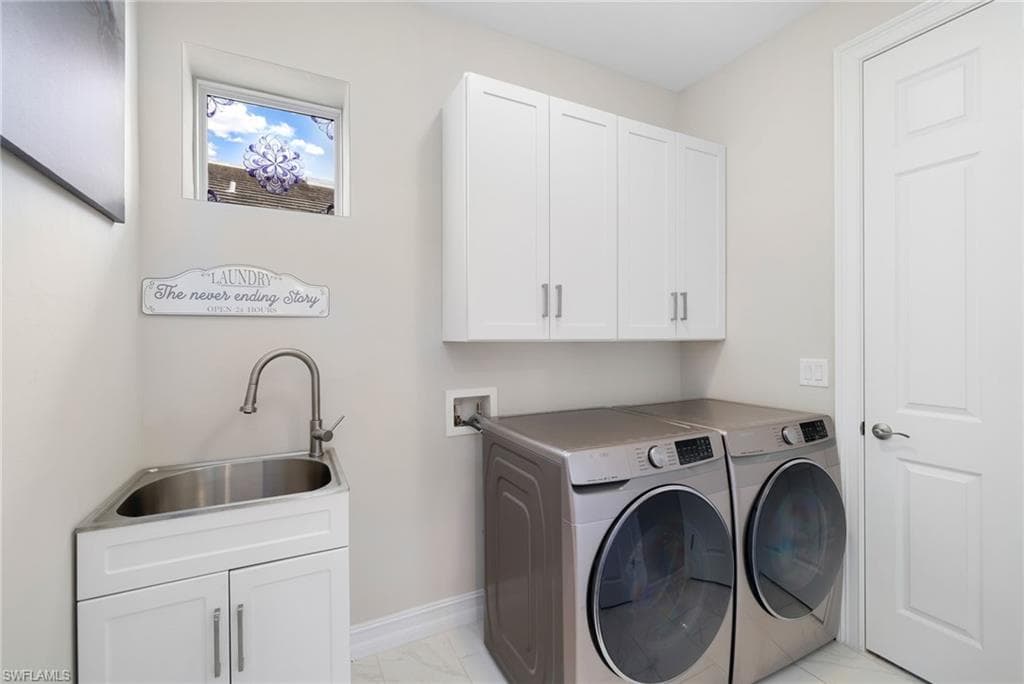 16530 Seagate PL, BONITA SPRINGS FL 34135-27