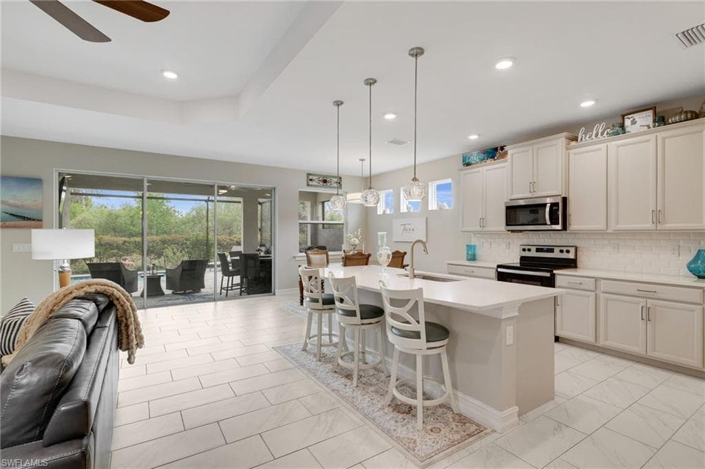 16530 Seagate PL, BONITA SPRINGS FL 34135-4