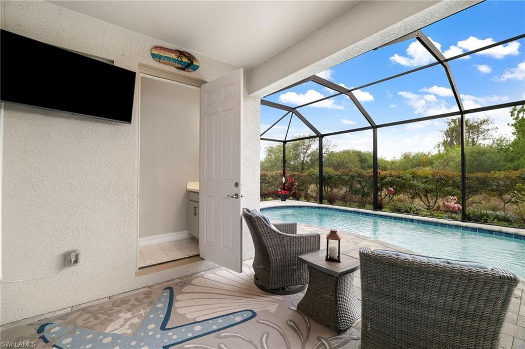 16530 Seagate PL, BONITA SPRINGS FL 34135-29