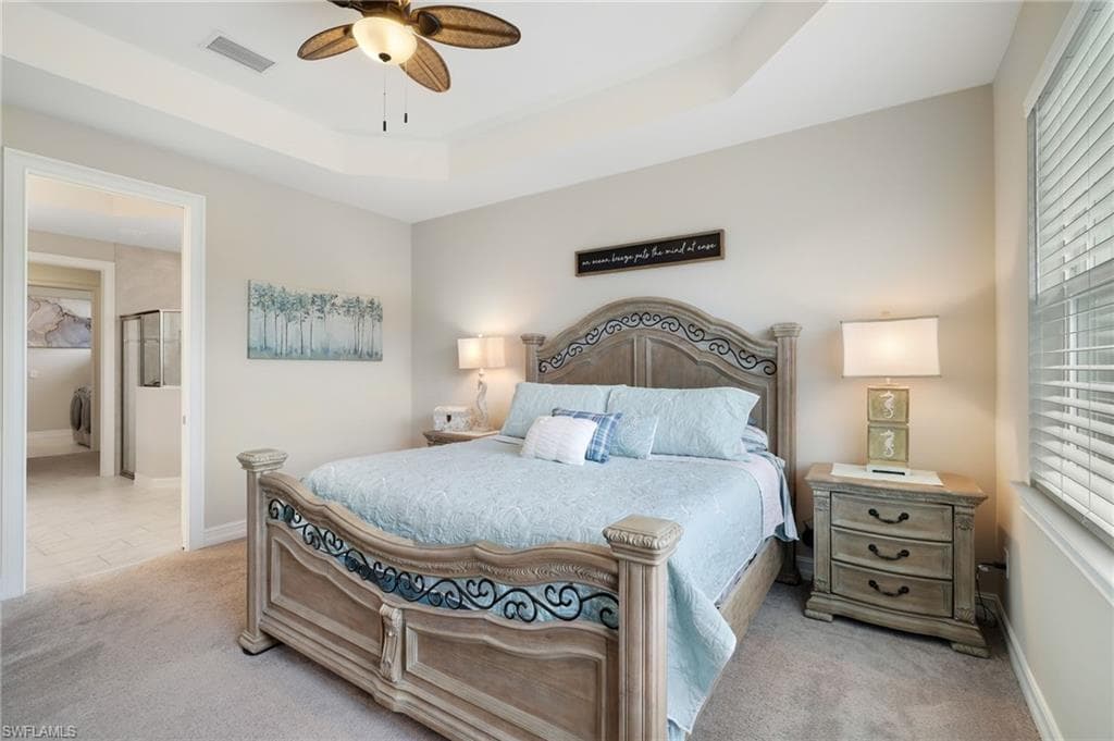 16530 Seagate PL, BONITA SPRINGS FL 34135-13