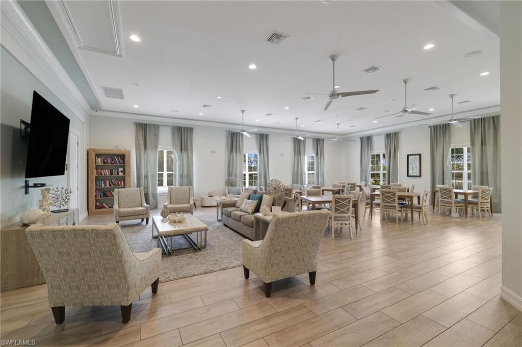 16530 Seagate PL, BONITA SPRINGS FL 34135-44