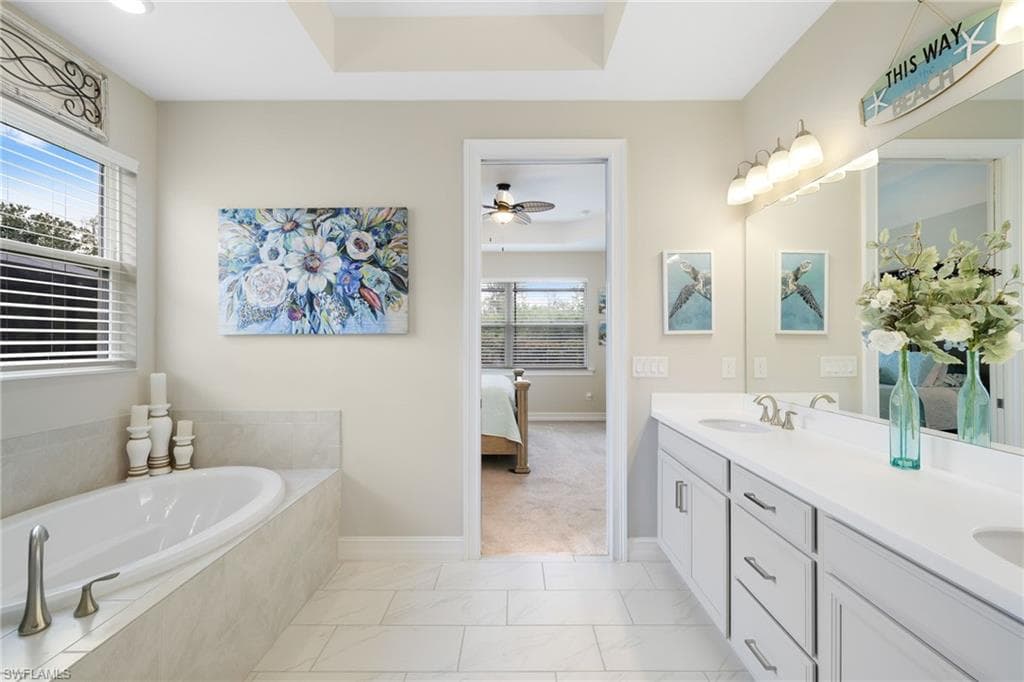 16530 Seagate PL, BONITA SPRINGS FL 34135-17