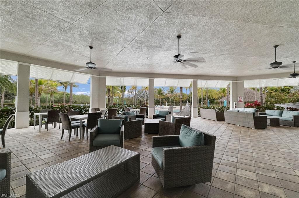 16530 Seagate PL, BONITA SPRINGS FL 34135-49