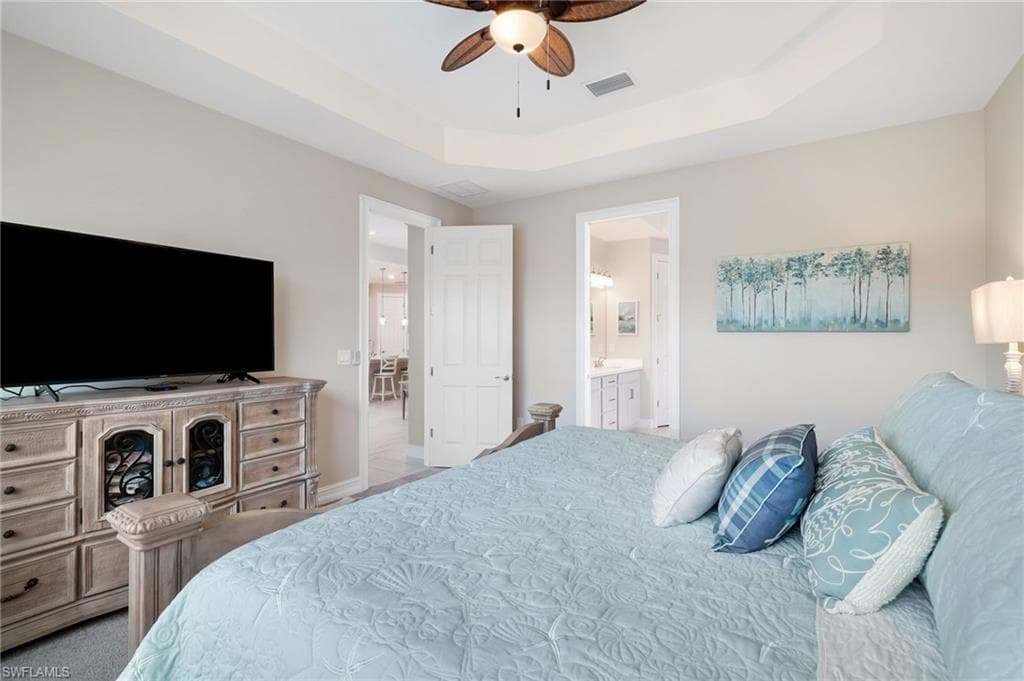 16530 Seagate PL, BONITA SPRINGS FL 34135-14