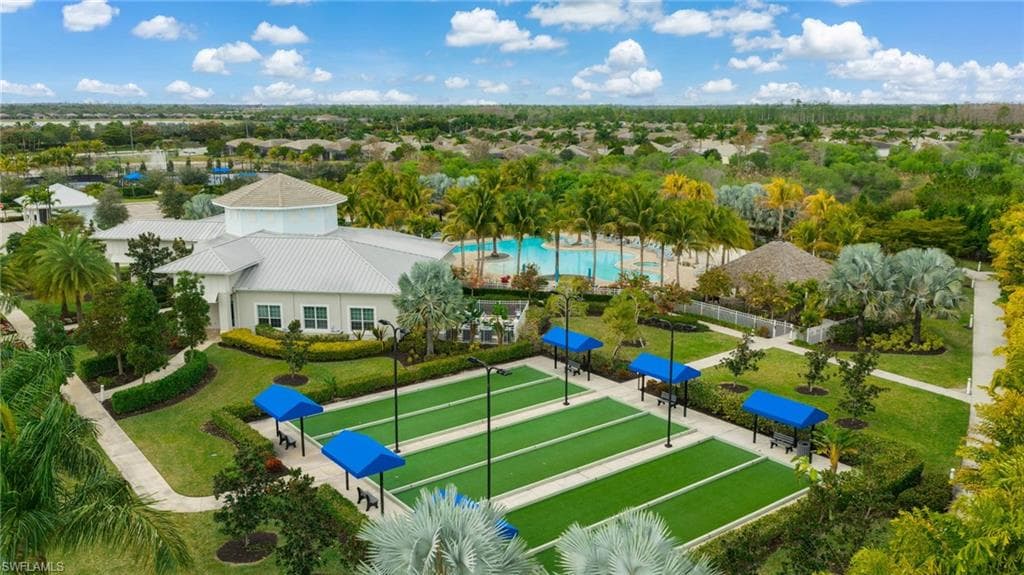 16530 Seagate PL, BONITA SPRINGS FL 34135-43