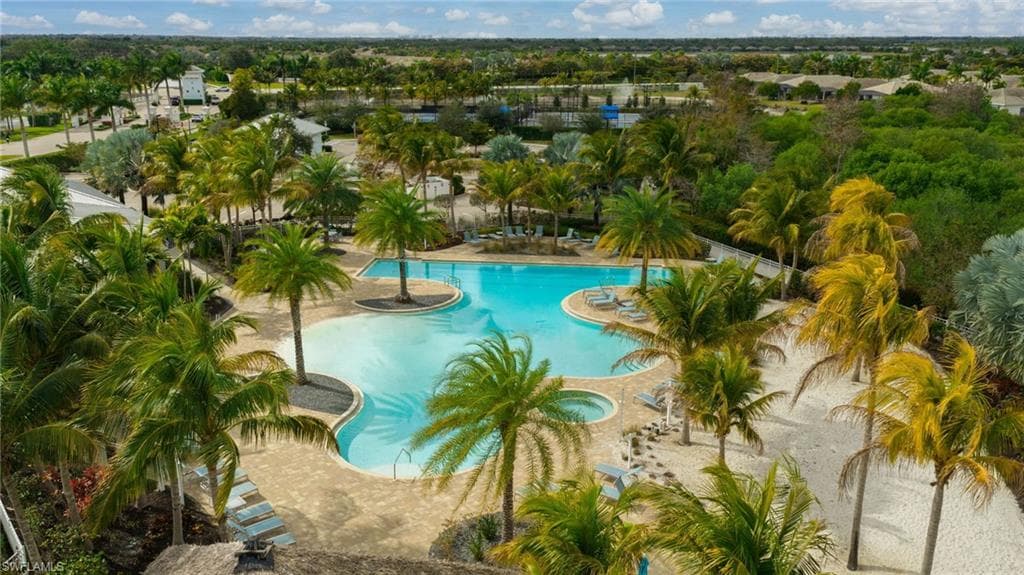 16530 Seagate PL, BONITA SPRINGS FL 34135-39