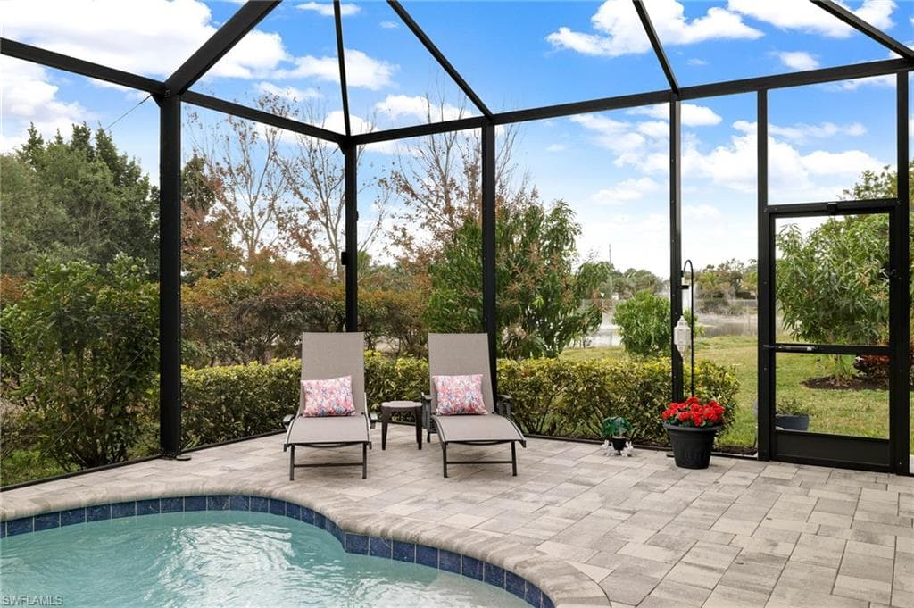 16530 Seagate PL, BONITA SPRINGS FL 34135-34