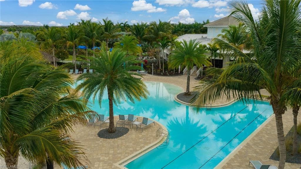 16530 Seagate PL, BONITA SPRINGS FL 34135-38