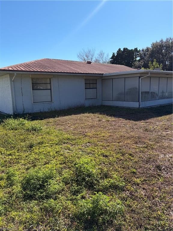 19383 Orchidtree CT, LEHIGH ACRES FL 33936-5