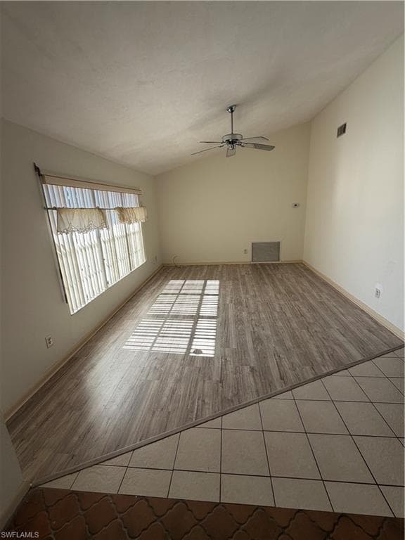 19383 Orchidtree CT, LEHIGH ACRES FL 33936-13