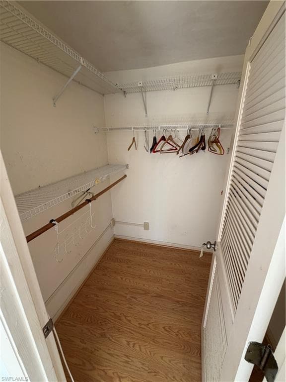 19383 Orchidtree CT, LEHIGH ACRES FL 33936-18