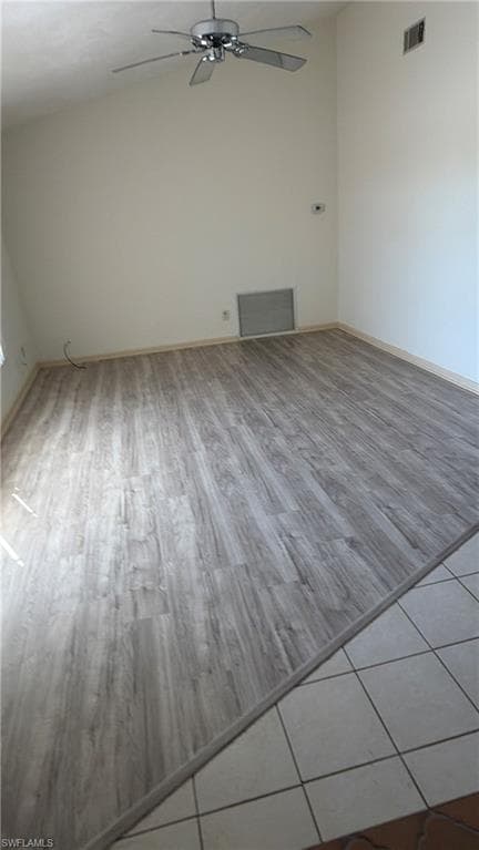 19383 Orchidtree CT, LEHIGH ACRES FL 33936-7