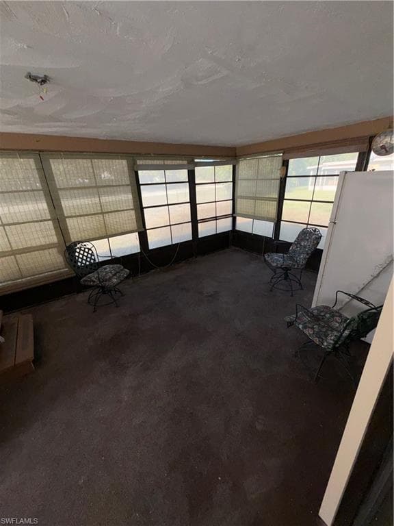 19383 Orchidtree CT, LEHIGH ACRES FL 33936-20