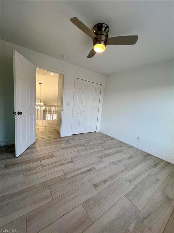 17771 Castle Harbor DR, FORT MYERS FL 33967-26