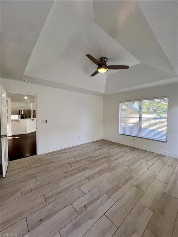 17771 Castle Harbor DR, FORT MYERS FL 33967-15