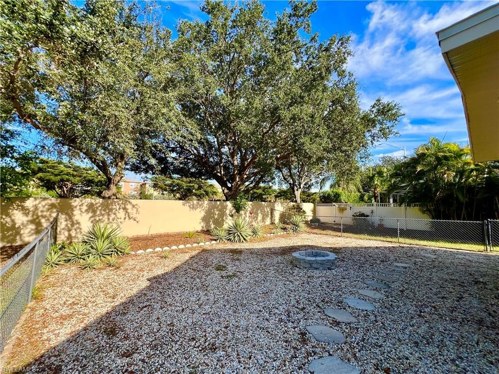 17771 Castle Harbor DR, FORT MYERS FL 33967-11