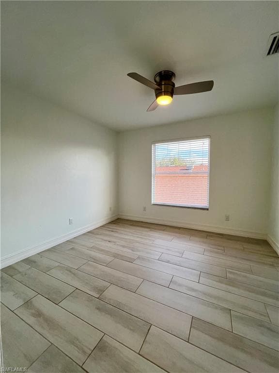 17771 Castle Harbor DR, FORT MYERS FL 33967-25