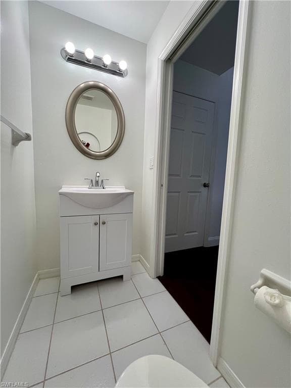 17771 Castle Harbor DR, FORT MYERS FL 33967-21