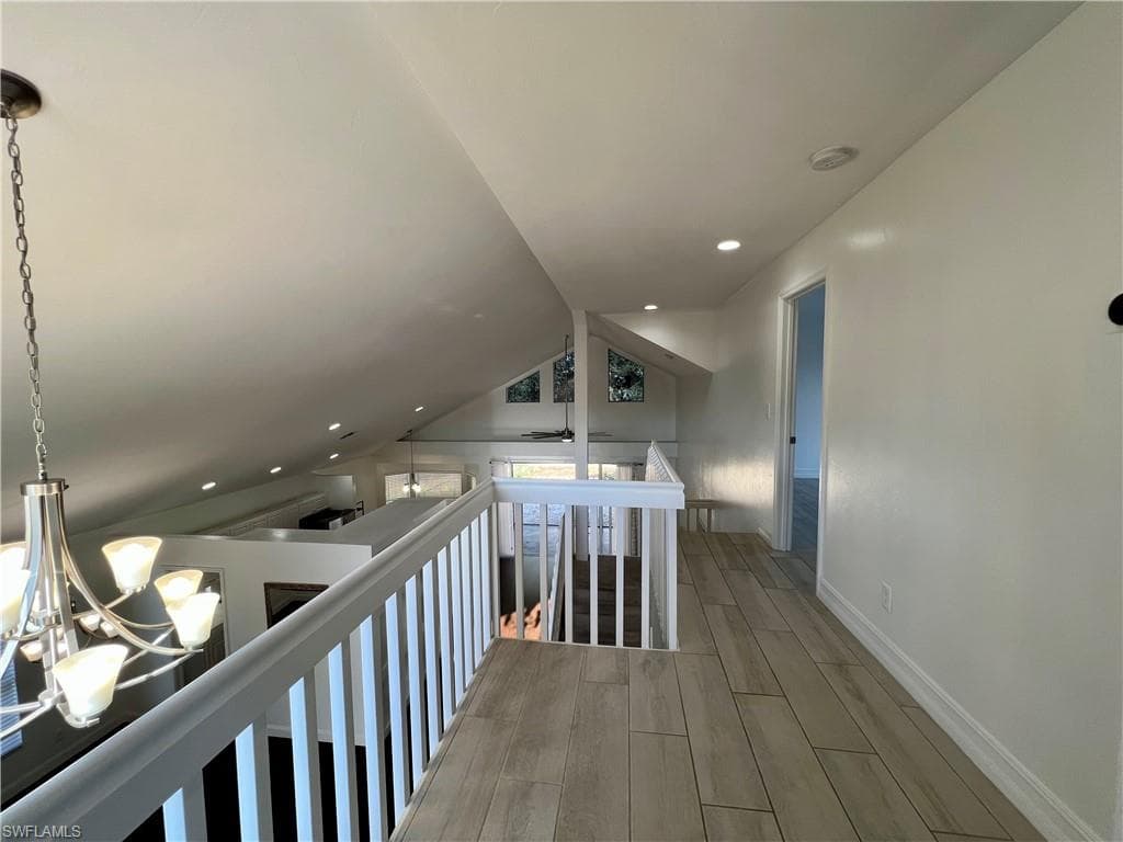 17771 Castle Harbor DR, FORT MYERS FL 33967-31