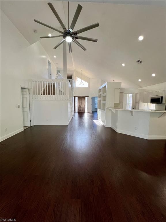 17771 Castle Harbor DR, FORT MYERS FL 33967-8