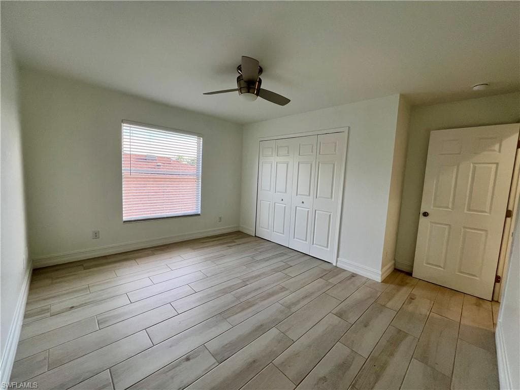 17771 Castle Harbor DR, FORT MYERS FL 33967-23