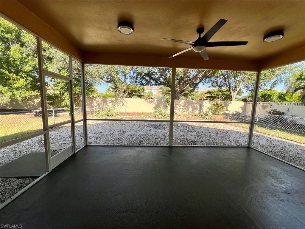 17771 Castle Harbor DR, FORT MYERS FL 33967-9