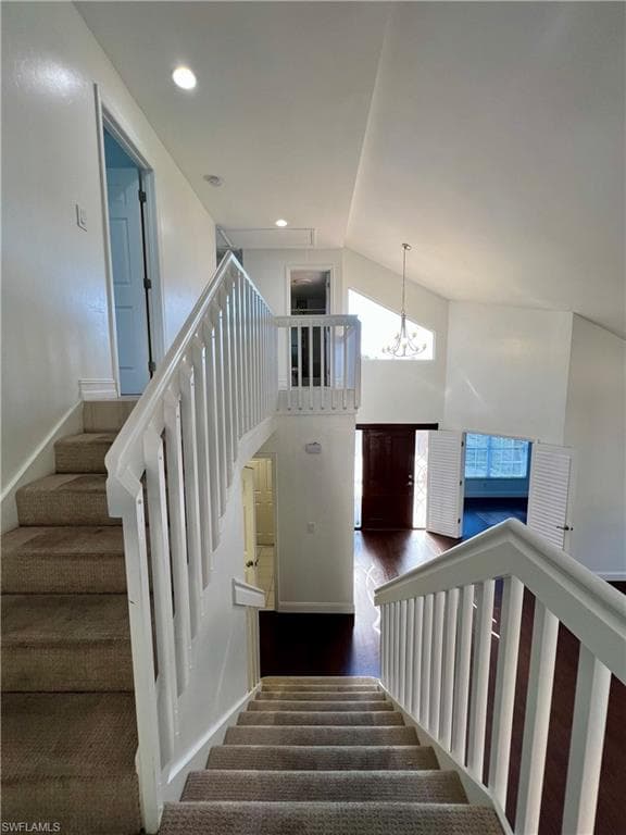 17771 Castle Harbor DR, FORT MYERS FL 33967-32