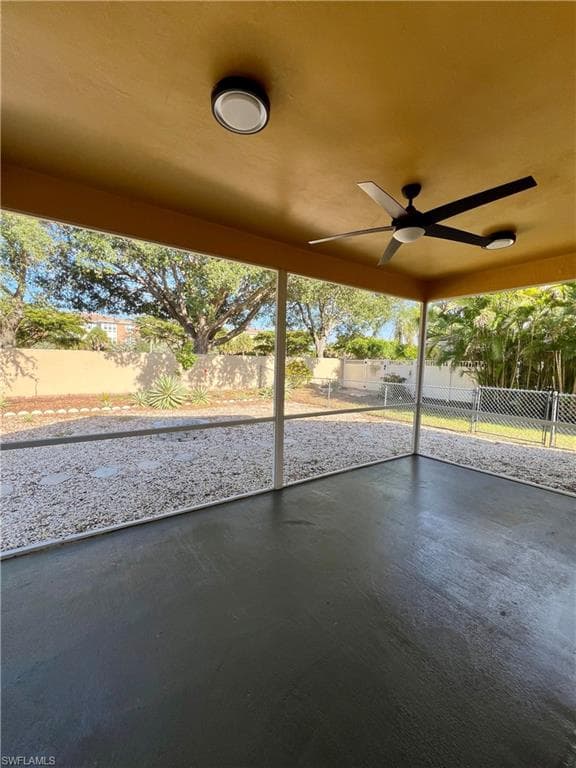 17771 Castle Harbor DR, FORT MYERS FL 33967-10