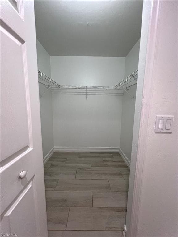 17771 Castle Harbor DR, FORT MYERS FL 33967-18