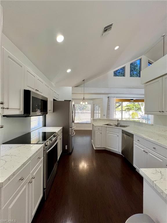 17771 Castle Harbor DR, FORT MYERS FL 33967-34