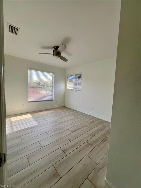 17771 Castle Harbor DR, FORT MYERS FL 33967-28