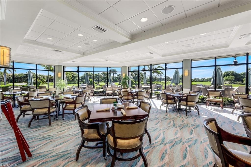 26481 Summer Greens DR, BONITA SPRINGS FL 34135-41